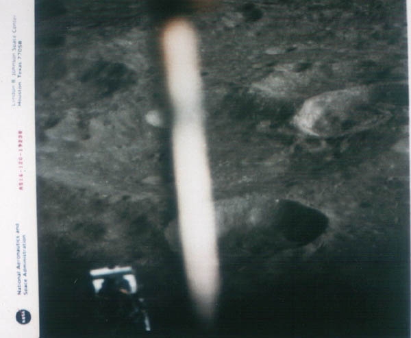 Thumb from Apollo16-Lunar surface Moon. 104 1972.jpg